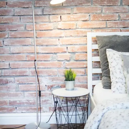 Lion - Gold Accommodatie bij particulieren Krakau