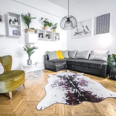 Accommodatie bij particulieren Lion - Gold