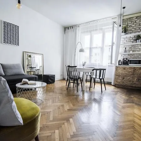 Lion - Gold Accommodatie bij particulieren *