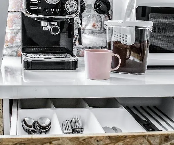 Lion - Gold Accommodatie bij particulieren *