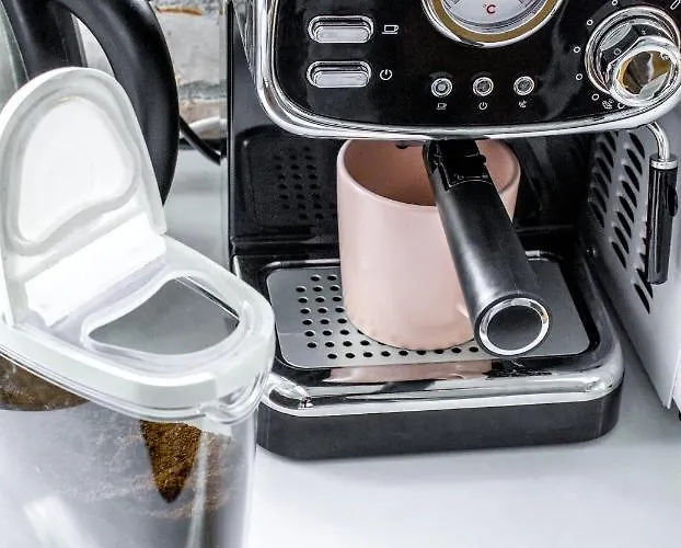 Accommodatie bij particulieren Lion - Gold Krakau