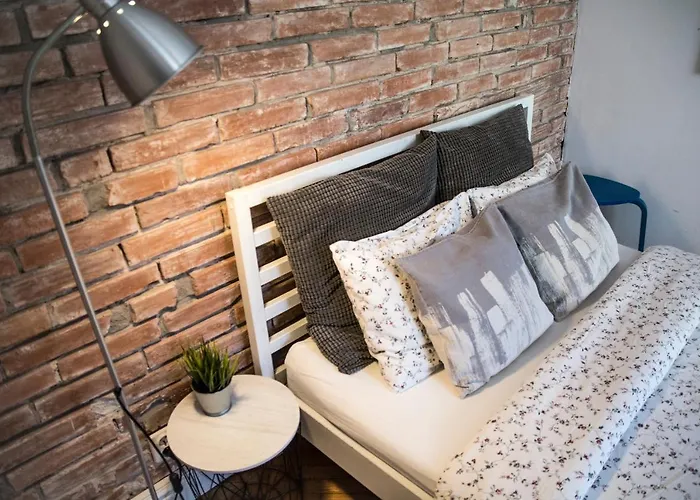 Lion - Gold * Krakau