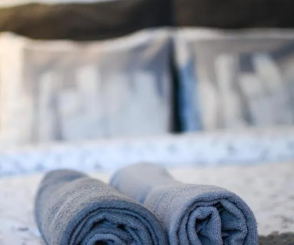 Accommodatie bij particulieren Lion - Gold Krakau