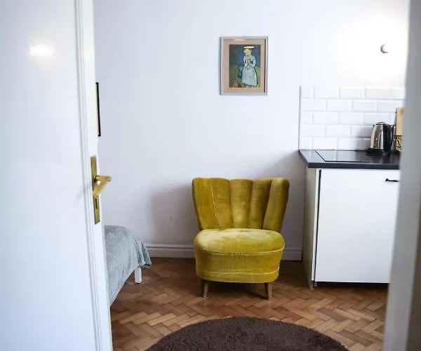 Lion - Gold Accommodatie bij particulieren *