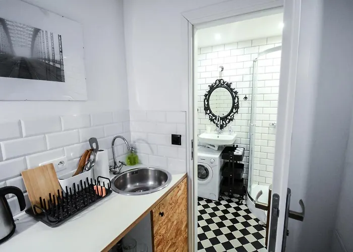 Lion - Gold Accommodatie bij particulieren Krakau