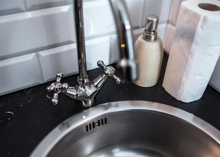 Accommodatie bij particulieren Lion - Gold Krakau