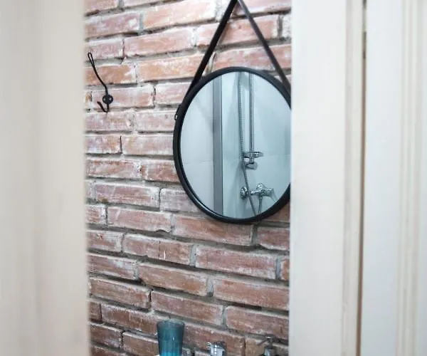 Lion - Gold Accommodatie bij particulieren Krakau