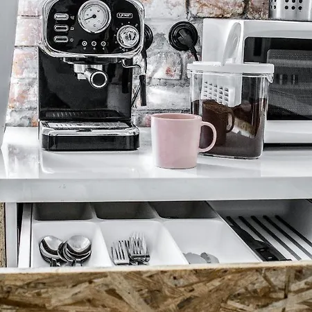 Lion - Gold Ubytování v soukromí *