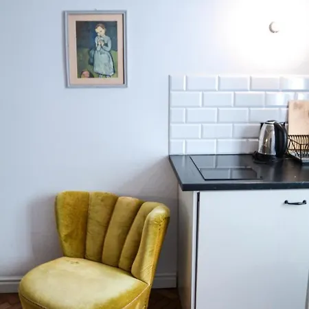 Lion - Gold 克拉科夫