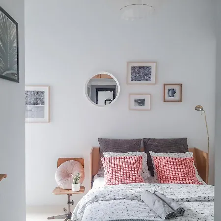 Lion - Gold Краков