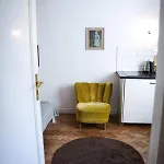Lion - Gold Habitación en casa particular *