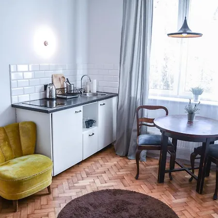 Lion - Gold Quarto em Acomodações Particulares