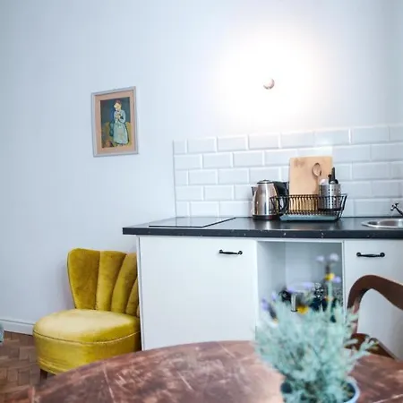 Lion - Gold Quarto em Acomodações Particulares *