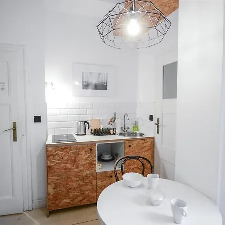 Quarto em Acomodações Particulares Lion - Gold