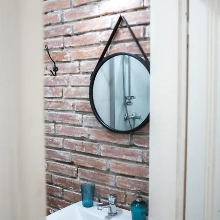 Lion - Gold Quarto em Acomodações Particulares Cracóvia