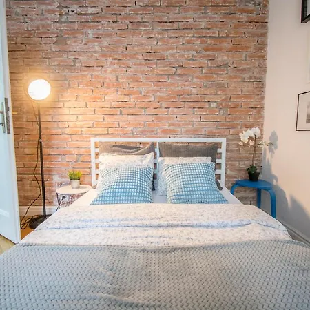 Quarto em Acomodações Particulares Lion - Gold *