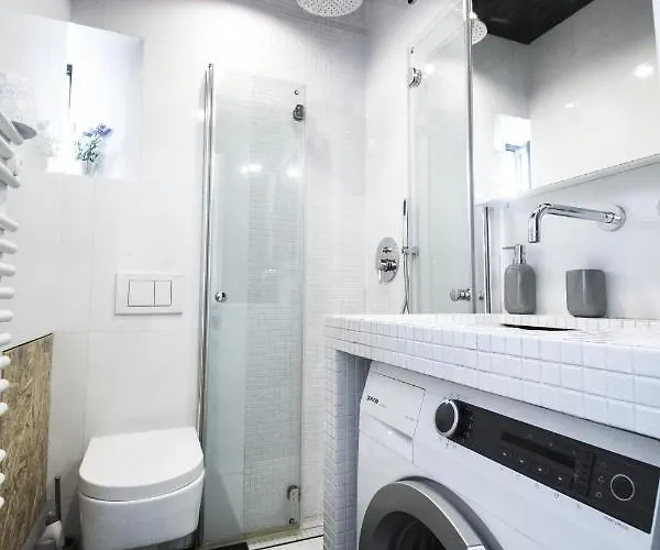 Lion - Gold * Krakau