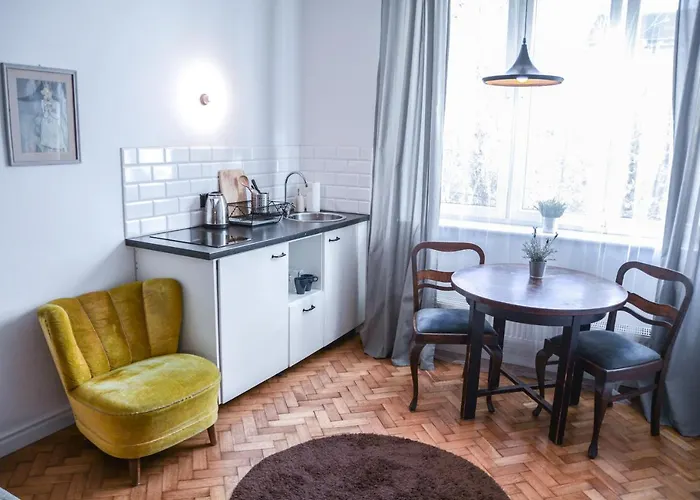 Lion - Gold Accommodatie bij particulieren