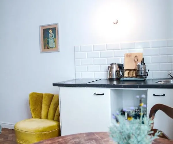 Lion - Gold Accommodatie bij particulieren *