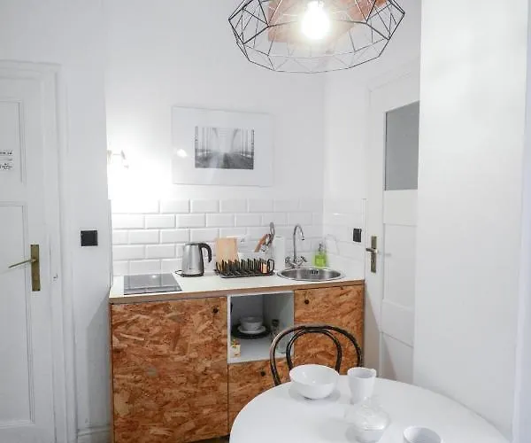 Accommodatie bij particulieren Lion - Gold