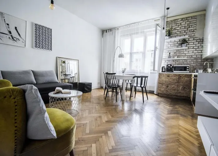 Lion - Gold Accommodatie bij particulieren *